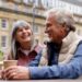 Fidelity 401(k) balances signal good news for American retirees
