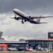 Another regional airline stops all ticket sales