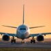 Another airline cancels all flights for 30 days amid financial troubles
