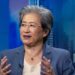 Bank of America resets AMD price target after major milestone
