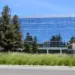 AMD Stock Price Prediction: $725 Bull Case, $385 Bear