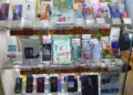 Apple’s $100 iPhone 18 Pro Rise Hides a 4x Memory…