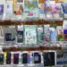 Apple’s $100 iPhone 18 Pro Rise Hides a 4x Memory…