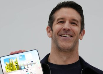 Apple buyers are signaling they’re willing to pay much more