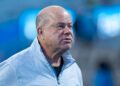 Billionaire David Tepper just dumped a red-hot AI stock