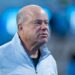 Billionaire David Tepper just dumped a red-hot AI stock