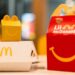 McDonald’s just did something not seen in decades