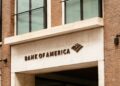 Bank of America stock slides after CEO’s troubling message