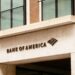 Bank of America stock slides after CEO’s troubling message
