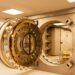 Gold bulls just found a smarter way to bet on the rally