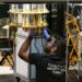 Bank of America makes fresh 33% call on surging quantum stock