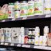 How a Costco partner’s bankruptcy could benefit its biggest rival