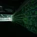 Bitcoin Price Tops $85,000 After First 50-Week Close in 45…
