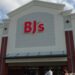 BJ’s Wholesale adds key offers for members as grocery prices rise