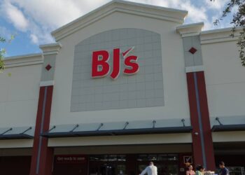 BJ’s Wholesale adds key offers for members as grocery prices rise