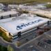 JPMorgan revamps Micron stock price target before earnings
