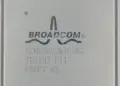 Broadcom Q3 Revenue Rose 86% and AI Sales Tripled –…