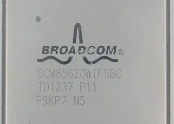 Broadcom Q3 Revenue Rose 86% and AI Sales Tripled –…