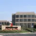 Broadcom (AVGO) Stock Price Prediction: $465 Bull, $280 Bear