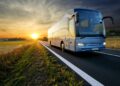 45-year-old tour company shuts down, cancels all trips