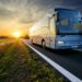 45-year-old tour company shuts down, cancels all trips