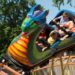 119-year-old amusement park closes forever after 2026 season