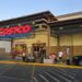 Costco shoppers are changing in a way the retailer cannot ignore