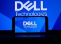 Analyst resets Dell stock price target after earnings