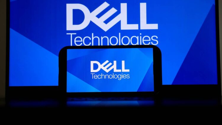 Analyst resets Dell stock price target after earnings