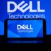 Analyst resets Dell stock price target after earnings