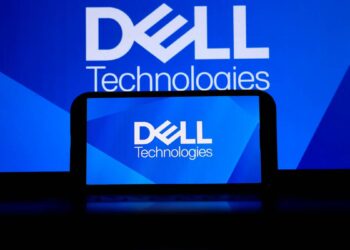 Analyst resets Dell stock price target after earnings