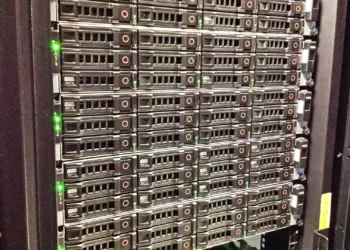 Dell Q2 FY2027: A $95 Billion AI Backlog and the Margin…