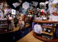Disney shuts down online store in major retail pullback