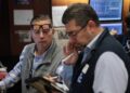 Investors pull $11B from two ETF sectors after a rally