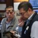 Investors pull $11B from two ETF sectors after a rally
