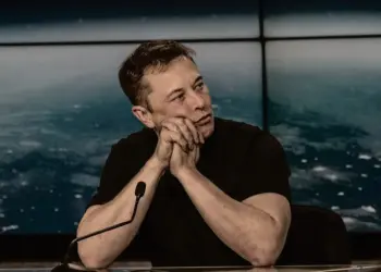 Elon Musk Net Worth: $929.4 Billion, $70.6B Short of $1…
