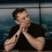 Elon Musk Net Worth: $929.4 Billion, $70.6B Short of $1…
