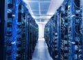 Two U.S. tech giants power Saudi’s AI vision