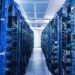 Two U.S. tech giants power Saudi’s AI vision
