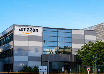 Jim Cramer has a blunt message for Amazon stock investors