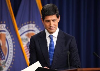 Economist warns Fed, Warsh on track for big surprise