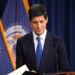 Economist warns Fed, Warsh on track for big surprise