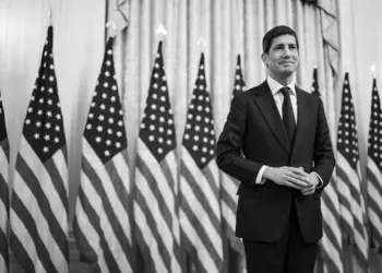Fed Rate Hike: 16 of 18 Officials See Another Increase in…