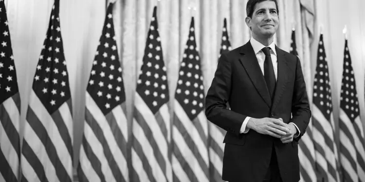 Fed Rate Hike: 16 of 18 Officials See Another Increase in…