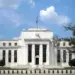 10-Year Treasury Yield Hits 5.025% as the Fed Meets With a…