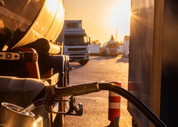 OPEC+ has lost control of the oil market