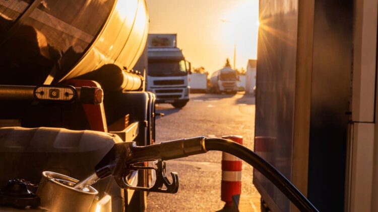 OPEC+ has lost control of the oil market