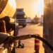 OPEC+ has lost control of the oil market
