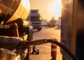 OPEC+ has lost control of the oil market