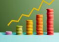 SCHD ETF quietly beats rival VYM in total returns